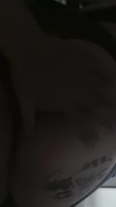 黑丝精盆学妹坐姿女上