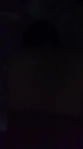 第一次拍摄，骚逼浪叫