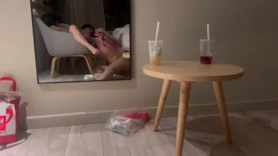 坐标汕头给骚货人妻舔逼舔到高潮了找少妇人妻