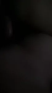 [原创]娇妻的蜂腰蜜桃臀