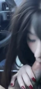 长春男大寻固