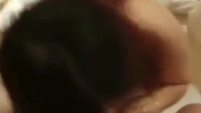 少妇做爱自拍