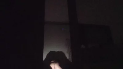 同事喝酒