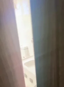 杭州小叔子回家第一波