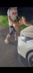 杭州女大学生出轨第三波