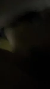 惠州珠三角00后情侣找年轻单男