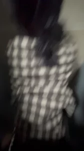 服务区厕所