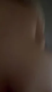 激情后入抽插骚逼叫床声超大