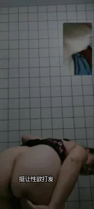 某音熟妇50岁
