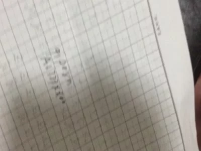 16videosgratisdo